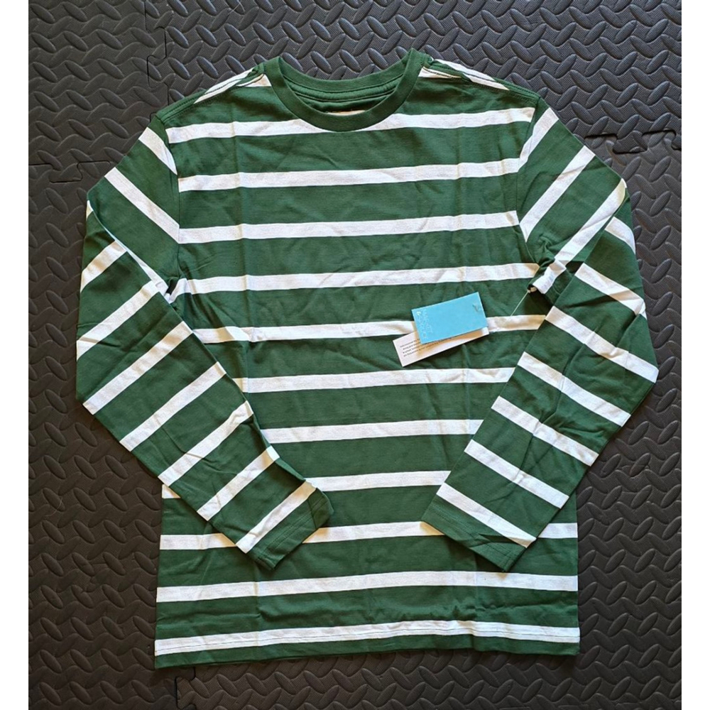 Size L Back to School Bundle! 2 for $25. Super soft stitch fix brands. - Picture 2 of 5